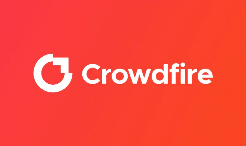 Quso.AI Review: Crowdfire