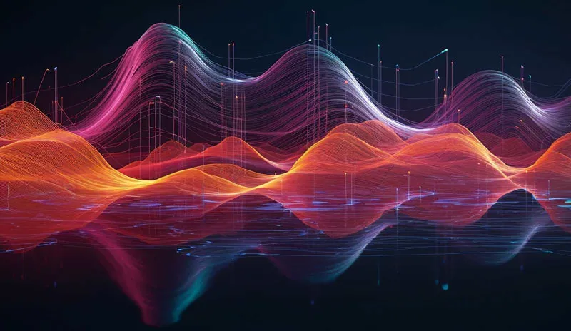 Synthesia Review 2025: Is This the Best AI Video Generator?