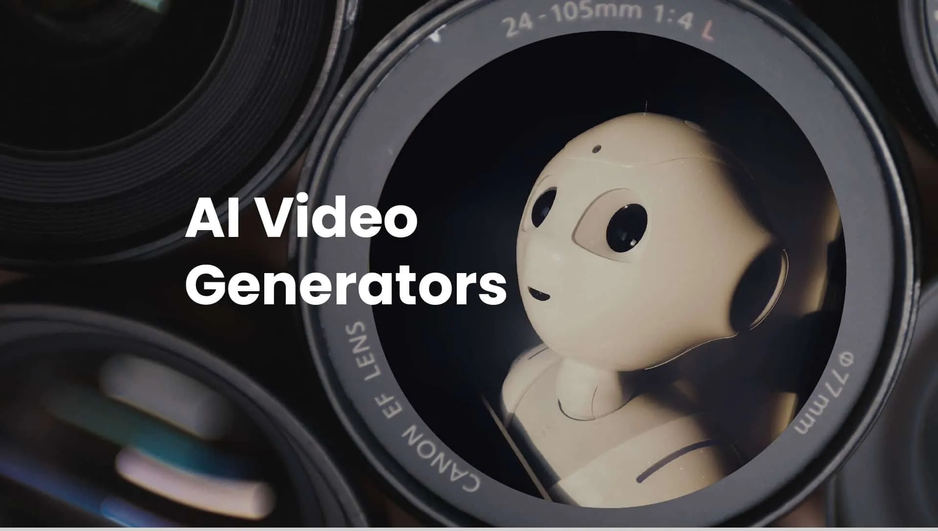 How to Use Pika Labs (2025 Guide) | Create AI Videos Easily